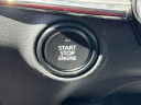 Thumbnail image of 2022 Mazda Mazda3 Hatchback at Garden City Mazda