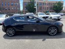 Thumbnail image of 2022 Mazda Mazda3 Hatchback at Garden City Mazda