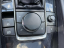 Thumbnail image of 2022 Mazda Mazda3 Hatchback at Garden City Mazda