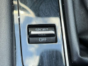 Thumbnail image of 2022 Mazda Mazda3 Hatchback at Garden City Mazda