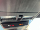 Thumbnail image of 2022 Mazda Mazda3 Hatchback at Garden City Mazda