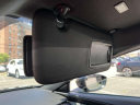 Thumbnail image of 2022 Mazda Mazda3 Hatchback at Garden City Mazda
