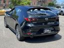 Thumbnail image of 2022 Mazda Mazda3 Hatchback at Garden City Mazda