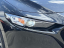 Thumbnail image of 2022 Mazda Mazda3 Hatchback at Garden City Mazda