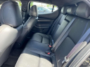 Thumbnail image of 2022 Mazda Mazda3 Hatchback at Garden City Mazda
