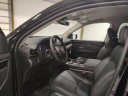 Thumbnail image of 2026 Honda Passport at Tom Scott Honda