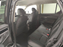 Thumbnail image of 2026 Honda Passport at Tom Scott Honda