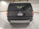 Thumbnail image of 2026 Honda Passport at Tom Scott Honda