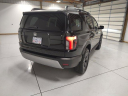 Thumbnail image of 2026 Honda Passport at Tom Scott Honda