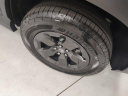 Thumbnail image of 2026 Honda Passport at Tom Scott Honda