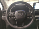 Thumbnail image of 2026 Honda Passport at Tom Scott Honda