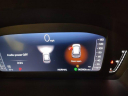 Thumbnail image of 2026 Honda Passport at Tom Scott Honda