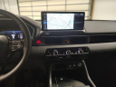 Thumbnail image of 2026 Honda Passport at Tom Scott Honda