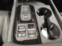 Thumbnail image of 2026 Honda Passport at Tom Scott Honda