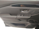 Thumbnail image of 2026 Honda Passport at Tom Scott Honda