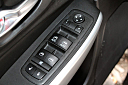 Thumbnail image of 2018 Jeep Cherokee at Auto Genius USA
