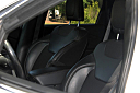 Thumbnail image of 2018 Jeep Cherokee at Auto Genius USA