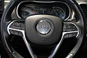 Thumbnail image of 2018 Jeep Cherokee at Auto Genius USA