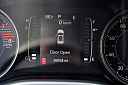 Thumbnail image of 2018 Jeep Cherokee at Auto Genius USA