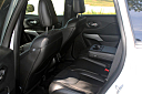 Thumbnail image of 2018 Jeep Cherokee at Auto Genius USA