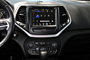 Thumbnail image of 2018 Jeep Cherokee at Auto Genius USA