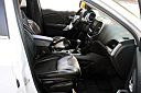Thumbnail image of 2018 Jeep Cherokee at Auto Genius USA