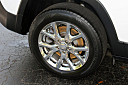 Thumbnail image of 2018 Jeep Cherokee at Auto Genius USA
