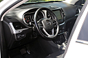 Thumbnail image of 2018 Jeep Cherokee at Auto Genius USA