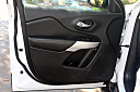 Thumbnail image of 2018 Jeep Cherokee at Auto Genius USA