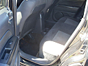 Thumbnail image of 2016 Jeep Patriot at Truck & Jeep Auto Sales