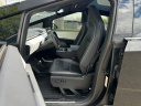 Thumbnail image of 2024 Tesla Cybertruck at Hoffman Audi of East Hartford