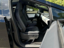 Thumbnail image of 2024 Tesla Cybertruck at Hoffman Audi of East Hartford