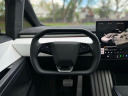 Thumbnail image of 2024 Tesla Cybertruck at Hoffman Audi of East Hartford