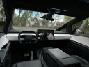 Thumbnail image of 2024 Tesla Cybertruck at Hoffman Audi of East Hartford