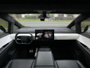 Thumbnail image of 2024 Tesla Cybertruck at Hoffman Audi of East Hartford