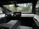 Thumbnail image of 2024 Tesla Cybertruck at Hoffman Audi of East Hartford