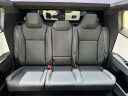 Thumbnail image of 2024 Tesla Cybertruck at Hoffman Audi of East Hartford