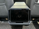Thumbnail image of 2024 Tesla Cybertruck at Hoffman Audi of East Hartford