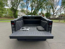 Thumbnail image of 2024 Tesla Cybertruck at Hoffman Audi of East Hartford