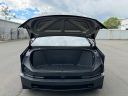 Thumbnail image of 2024 Tesla Cybertruck at Hoffman Audi of East Hartford