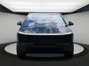 Thumbnail image of 2024 Tesla Cybertruck at Hoffman Audi of East Hartford