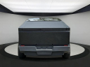 Thumbnail image of 2024 Tesla Cybertruck at Hoffman Audi of East Hartford