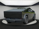 Thumbnail image of 2024 Tesla Cybertruck at Hoffman Audi of East Hartford