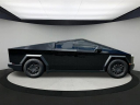 Thumbnail image of 2024 Tesla Cybertruck at Hoffman Audi of East Hartford