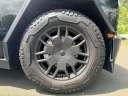 Thumbnail image of 2024 Tesla Cybertruck at Hoffman Audi of East Hartford