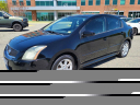 Thumbnail image of 2009 Nissan Sentra at AJNS AUTO SALES