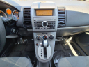 Thumbnail image of 2009 Nissan Sentra at AJNS AUTO SALES