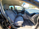 Thumbnail image of 2009 Nissan Sentra at AJNS AUTO SALES