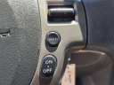 Thumbnail image of 2009 Nissan Sentra at AJNS AUTO SALES