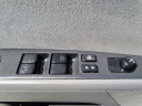 Thumbnail image of 2009 Nissan Sentra at AJNS AUTO SALES